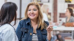 Doctors Who Prescribe Phentermine Near Me - Vents Magazine