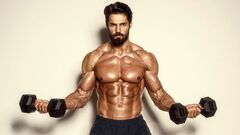 Best SARMS 2021 \u2013 SARMS for Sale by Brutal Force for Bulking and