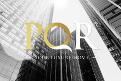 \u0110\u1ecba \u1ed1c PQR - H\u1ec7 th\u1ed1ng ph\u00e2n ph\u1ed1i B\u0110S ngh\u1ec9 d\u01b0\u1ee1ng h\u00e0ng \u0111\u1ea7u t\u1ea1i Ph\u00fa 