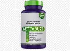 Keto Buzz UK - IS IT SCAM OR LEGIT DEAL? Read UPDATED REVIEWS