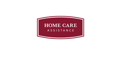 Home Care | Denver, CO