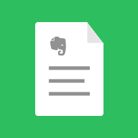 Remarkable Benefits of wearing an Emerald Gemstone