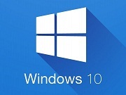 +1-833-545-1812 Fix Windows 10 Error Code 0xc0000034