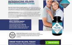 Velofel Philippines Price, Review, Side Effects &amp; Where to Buy i