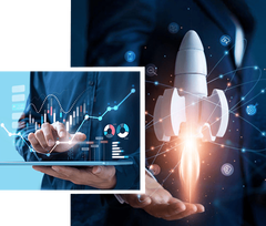 Best Digital Marketing Company in Chennai