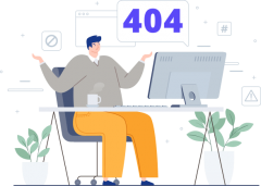 Page not found - Impulz Technologies