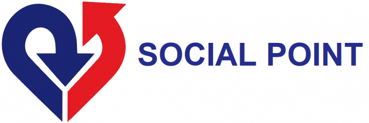 Buy Instagram Followers Canada &amp; Likes Starting at $0.99|SocialP