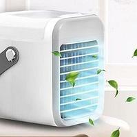 Blaux Portable AC - Why is Blaux Portable AC?'s Publons profile