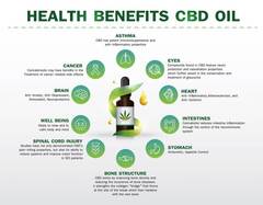 Drew Carey CBD Oil: Reviews, Side Effects, Cost |Does It Work|?