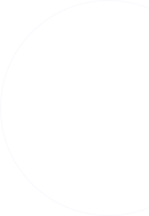 Impulz Technologies - Offshore Software Development &amp; Resources