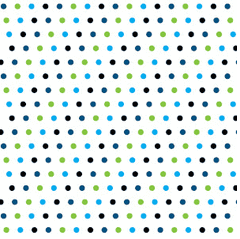 Aktuality 24 - p\u0159ehled aktu\u00e1ln\u00edho zpravodajstv\u00ed