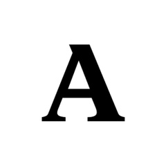 Benefits of Emerald gemstone