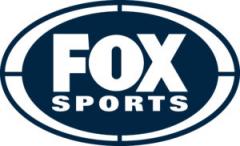 Foxsportsgo | Foxsportsgo Activate | Foxsportsgo\/roku