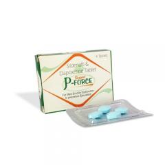 Buy Super P Force Online Tablet\/Pills - \u301020% Off\u3011,Dosage, Review