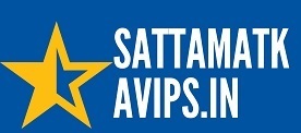 Satta Matka Vips | Satta Matka | Matka Guessing | Matka Game | M