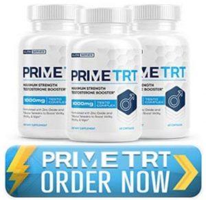 Do Not Try ” Prime TRT Male Enhancement ” Read Must Side Effects