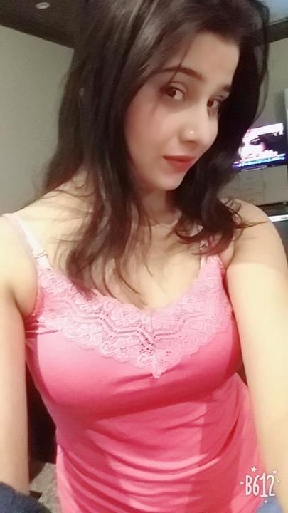 Create the best Moments of your Life with Jind Call Girls