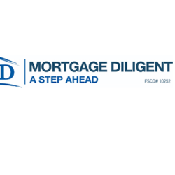 Mortgage Diligent