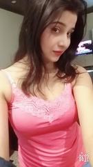 Create the best Moments of your Life with Jind Call Girls