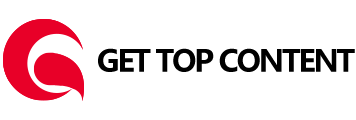 seo-title