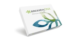 Two Professional Genealogists surprised by Ancestry DNA Results