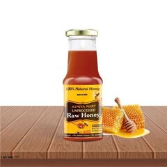 Buy Raw Honey | Best Pure Raw Honey | Best Buy Raw Honey Online 