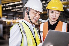 491 Visa Perth | Skilled Migration Visas Australia | Settlers Mi