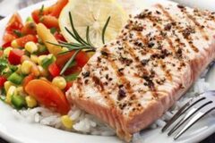 Best Testosterone Booster Supplement Reviews | Cartel Health