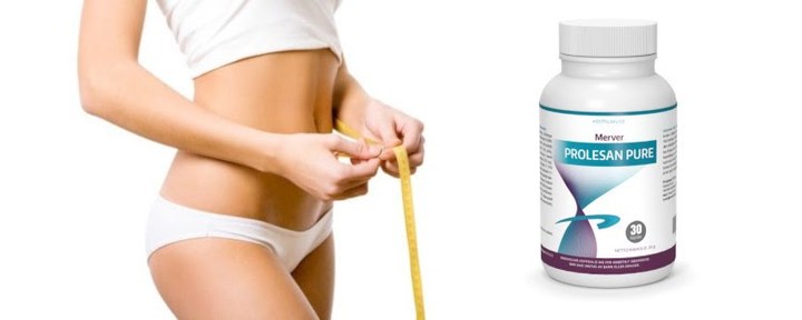 Prolesan Pure Diet Pills Reviews® [ Updated ] – Scam or a Legit 