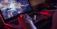 Templar Gaming