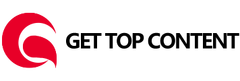 seo-title