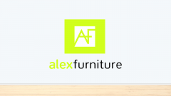Best Outdoor Furniture In Queenstown | Alex Furniture
