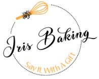 Order Flowers delivery in Chandigarh | Bouquet delivery Chandiga