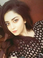 Mahi Khan