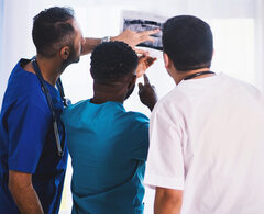 Cardiology Specialist In Faridabad | Best Heart Hospital In Fari