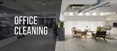 Home - Office Cleaning Services in London, Essex and Surrounding