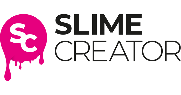 Slime Creator - A Tonic Studios Brand