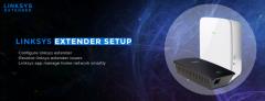 http:\/\/extender.linksys.com | Linksys extender setup |