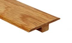 Best Floating Floorboard Suppliers in Sydney