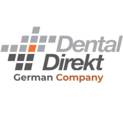 Zirconia crowns and its Benefits : anishsekhawatg