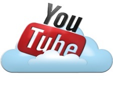 Buy YouTube Views - 50% OFF { Organic Fast $3.88 Only!