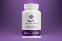 BioFit reviews (2021) \u2013 Powerful Probiotics released, important 