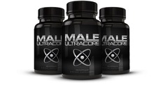 Male UltraCore Reviews - Male UltraCore Enhancement Supplements 