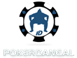 Online Poker - Play Poker online games in India at Pokerdangal