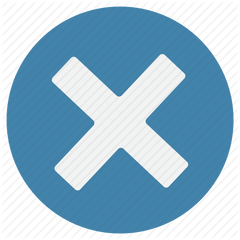 Solar Power Battery Storage System | Solar Power Batteries for S