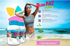 Pure Natural Keto (UK) - Burn Unwanted Fat &amp; Get Slim Shape! Pri