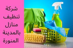 \u0634\u0631\u0643\u0629 \u062a\u0646\u0638\u064a\u0641 \u0645\u0646\u0627\u0632\u0644 \u0628\u0627\u0644\u0645\u062f\u064a\u0646\u0629 \u0627\u0644\u0645\u0646\u0648\u0631\u0629\u00a0 - \u0634\u0631\u0643\u0629 \u062a\u0646\u0638\u064a\u0641 \u0645\u0646\u0627\u0632\u0644 \u0628\u0627\u0644\u0645\u062f\u064a\u0646\u0629 \u0627