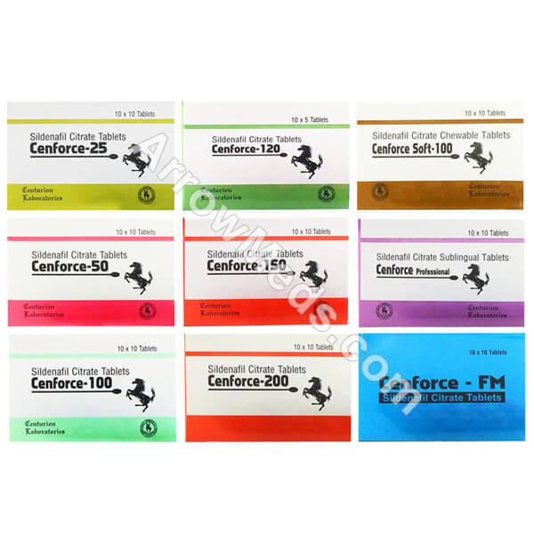 Cenforce Tablet 【50% OFF】: #1 Buy Cenforce 25, 50, 100, 120, 150