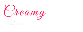 VIP Mumbai Model Escorts available 24/7 at cheap prices