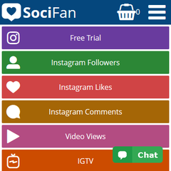 Buy Instagram Comments for Multiple Photos